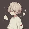 vu.tuan863