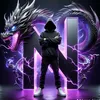 rokid.erorr