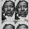 sope.serigne.fall31