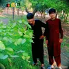 abduallah.khan568