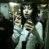 fvckingmikasaa