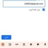 user5055700624501