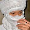 bzd.badiar
