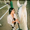 hodafawwaz
