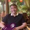 luannguyenvlog_