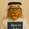 always_me_s7