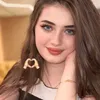 mla2_3k