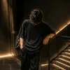🔹في رعاية الله💫🔹