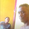 delvano123456