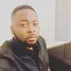michael.obi882