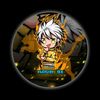 hasib_9x_official_