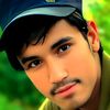 Tahir Khan