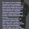 alexisntahomvukiy
