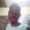 ngobiamino