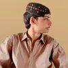 abdul.qadir.sagan
