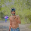 eshan.eshan960
