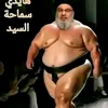 user4477395561665