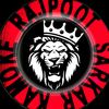 rsk.rajpoot