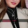 malika.amine1