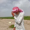 .50509227