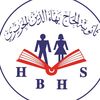 HBS_8A