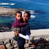 luthando.haaland