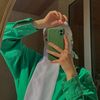user36947318237611