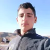 user6552190094341