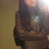 agneseliciaa