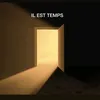 dieu.wenga