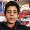 user8555944881384