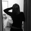 jennaissoswagg
