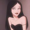 kissy_kiri.122