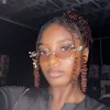 jo.anna58