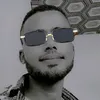 abede.mohamed5