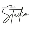 jessies.topper.studio