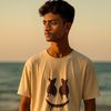 iamirfan__s