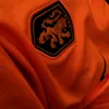 arne_hekhuizen