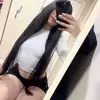 ana.hasky