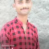 shien.alk