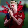 Ashki Khaled