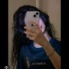 .malak.m0hammed