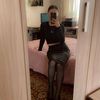 azra.yldz71