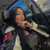 mahjuliaa