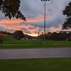 rfmedia60305