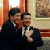 idreesnechirvan
