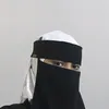 seena.shabe