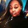 yourrfavvbigggirlldess