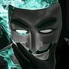 user2654652160650