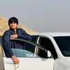 hekmat_mohammady